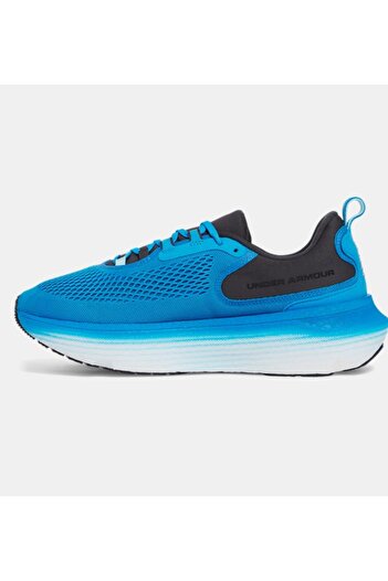Under Armour Erkek UA Infinite Elite 2 Koşu Ayakkabısı 3028169-428