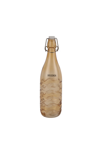 DELCASA 1000 ml Water Bottle- DC3307