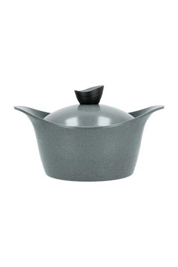 Lahoya Granite Cookware 24 CM