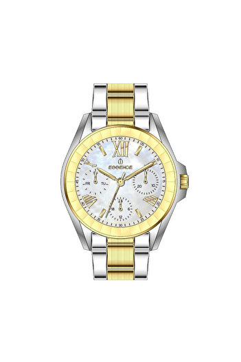 Essence Es6927Fe.220 Women's Watch