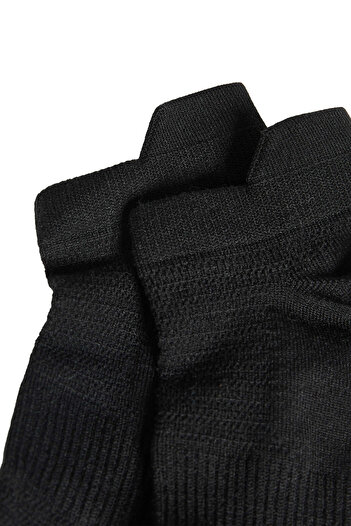 Oysho 3 Pairs of Sneaker Socks