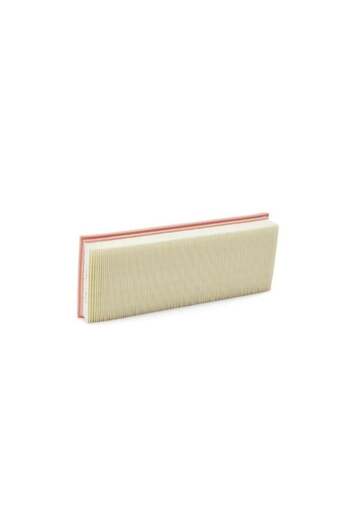 Naspar Opel Air Filter Part No: 1638028080