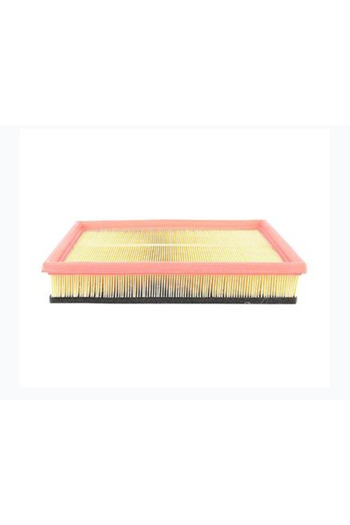 Naspar Opel Astra H Advantage - Air Filter 5834281   Part No: Bsg 65-135-016