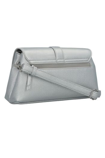 GABOR Sahar Shoulder bag 26 cm