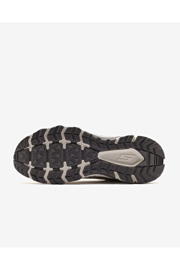 SKECHERS Go Run Traıl Altıtude 2.0 - Ravıne Kadın Bej Outdoor Koşu Ayakkabısı 129525 Nttp