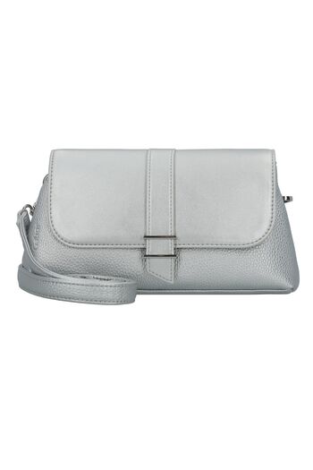 GABOR Sahar Shoulder bag 26 cm