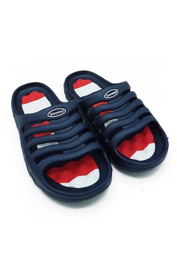 Dadak's Papuci de grădină Sonimix Eva, ușoare, anti-alunecare, pentru piscină, plajă