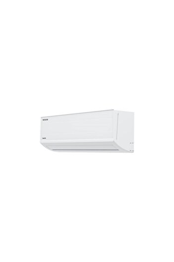 Windsor INVERTER 092 A++ 9000 BTU Klima
