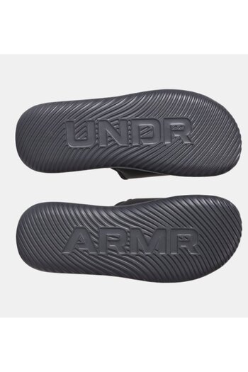 Under Armour Erkek UA Ignite Pro 8 Sl Terlik 6000337-001