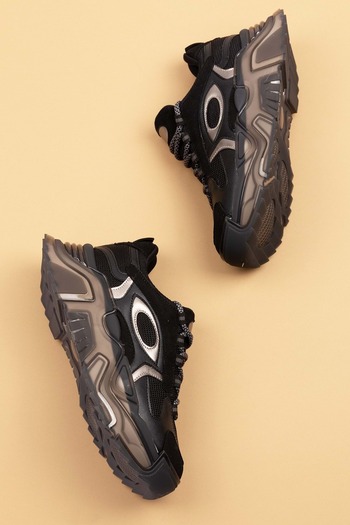 Gondol Sneakers Πολύχρωμα Casual Αθλητικά Παπούτσια Mrs.60115