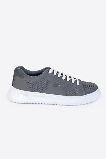 LETOON Men's Sneakers