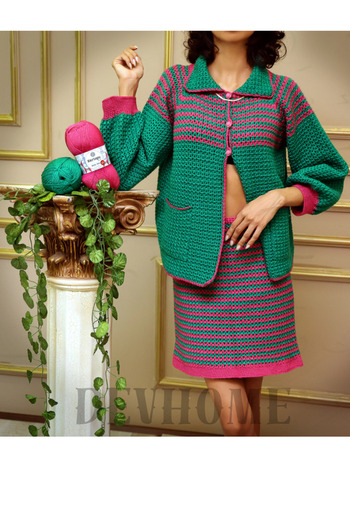 devhome Kartopu Baby One 100% Anti-pilling Baby Wool Χωρίς πουπουδάκια Χωρίς σπάσιμο 3 ΤΕΜ.