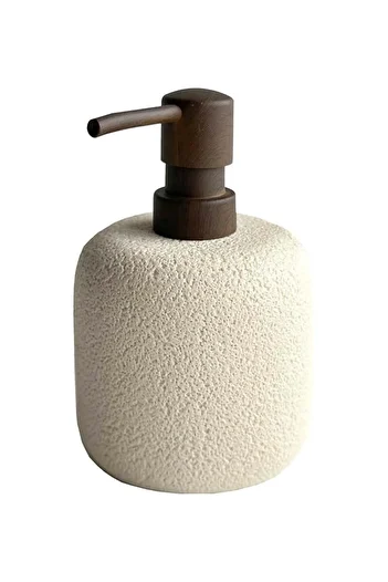 Prima Nova Primanova Yonksu Liquid Soap Dispenser