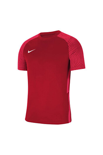 Nike Strike II Jersey Unisex Jersey