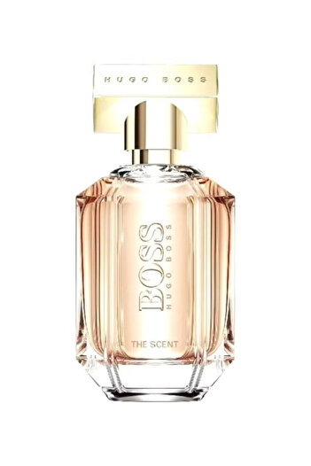 Hugo Boss The Scent EDP 50ml