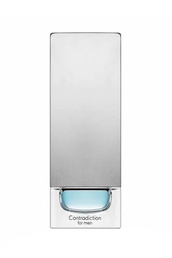 Diesel Contradiction EDT 100ml