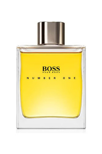 BOSS HUGO BOSS No.1 EDT 100ml