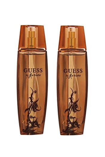 Guess 2-Piece Marciano EDP Gift Set 200ml