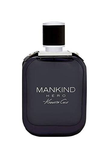 Kenneth Cole Mankind Hero EDT 100ml