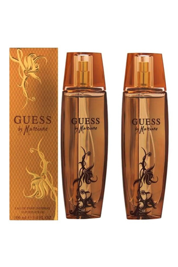 Guess 2-Piece Marciano EDP Gift Set 200ml