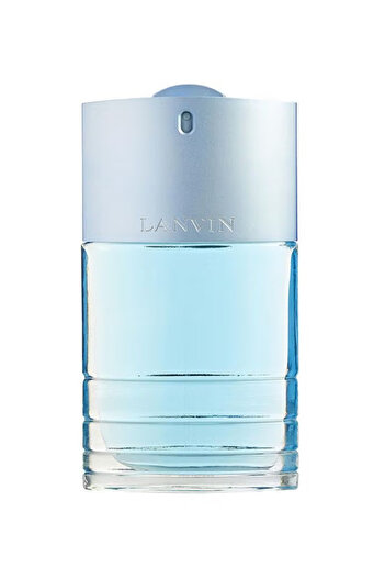 Lanvin Oxygene EDT 100ml