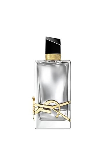 Yves Saint Laurent Libre L`absolu Platine EDP 90ml