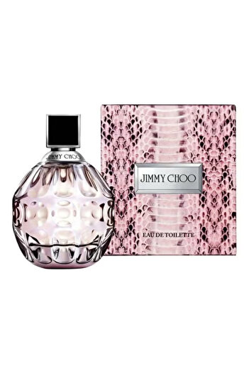 Jimmy Choo EDT 100ml