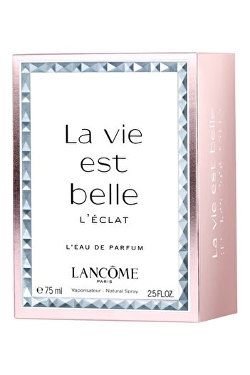 Lancome La Vie Est Belle EDP 75ml