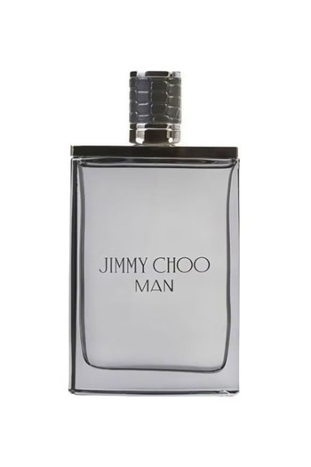Jimmy Choo EDT 100ml