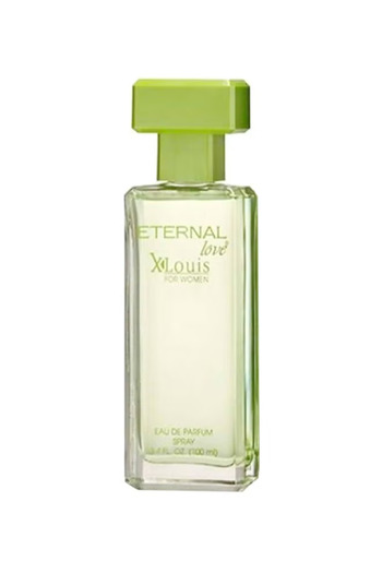 ETERNAL Love X Louis EDP 100ml
