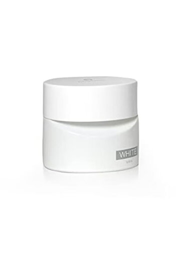 Aigner White EDT 125ml