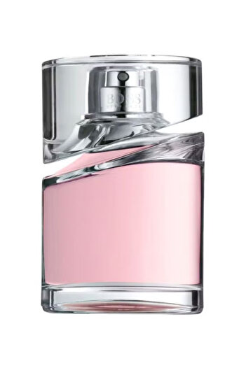 Hugo Boss Femme EDP 75ml