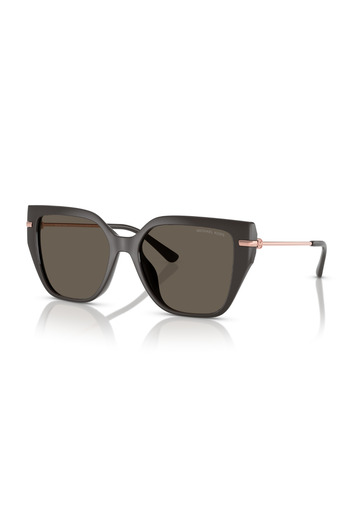 Michael Kors 0Mk2231U 4003/3 54*17*140