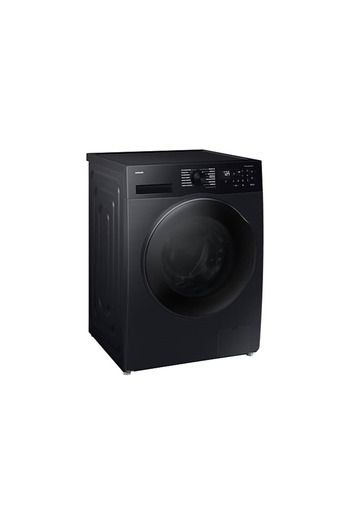Samsung KURUTMALI ÇAMAŞIR MAKİNESİ WD11DG5B15BBAH