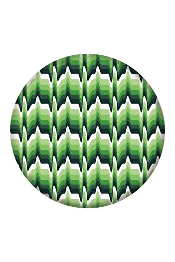 Waboba Wingman Frisbee