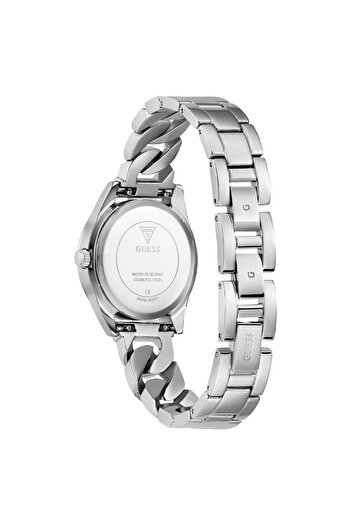 Guess GUGW0845L1 KADIN KOL SAATİ