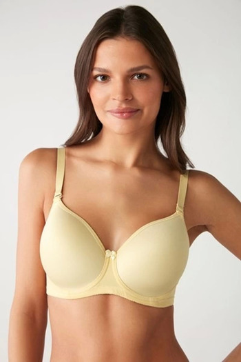 KARAKAŞ Kom Lidya Unpadded Bra