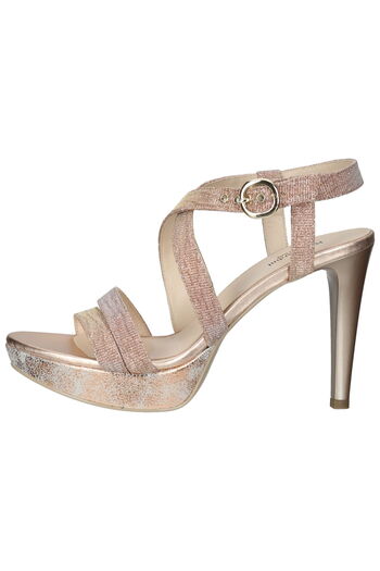 Nero Giardini sandals