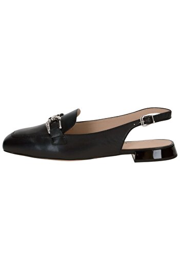 Caprice Pumps