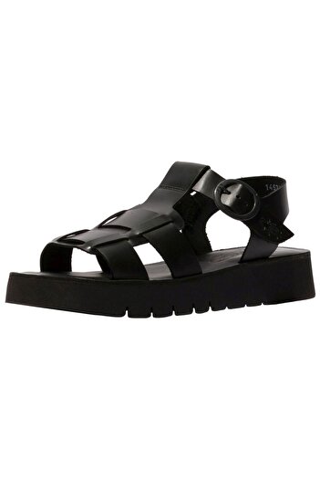 Fly London sandals