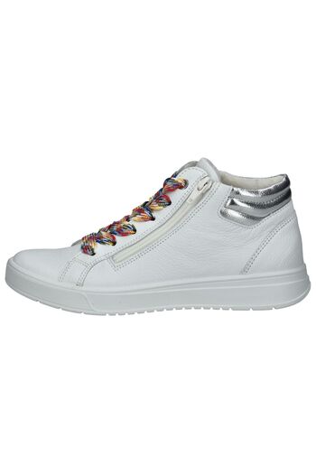 ARA Sneaker