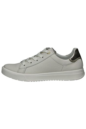 ARA Sneaker