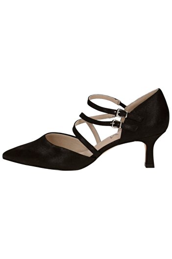 Caprice Pumps