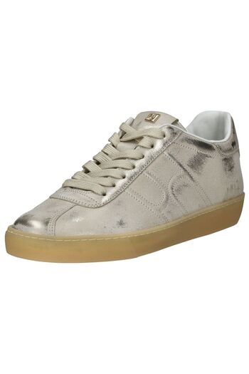 HÖGL Sneaker