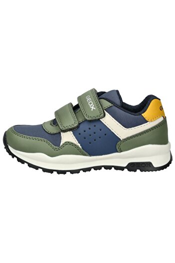 Geox Sneaker