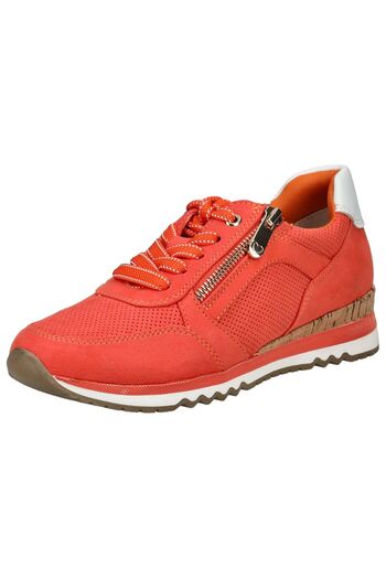 Marco Tozzi Sneaker