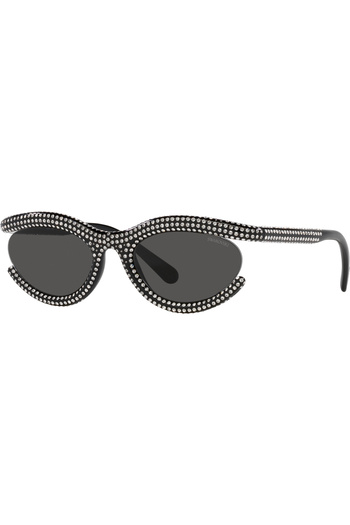 Swarovski Women's Sunglasses