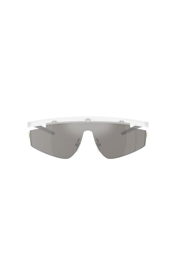 Ferrari Scuderia 0Fz6001 505/6g 40 Unisex Sunglasses