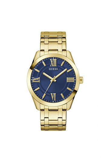 Guess Men's Wrist Watch Gugw0893G5