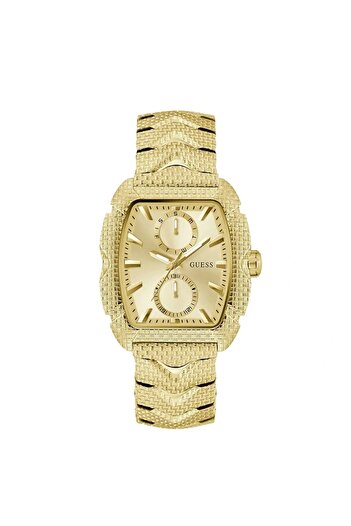 Guess Men's Wrist Watch Gugw0885G1